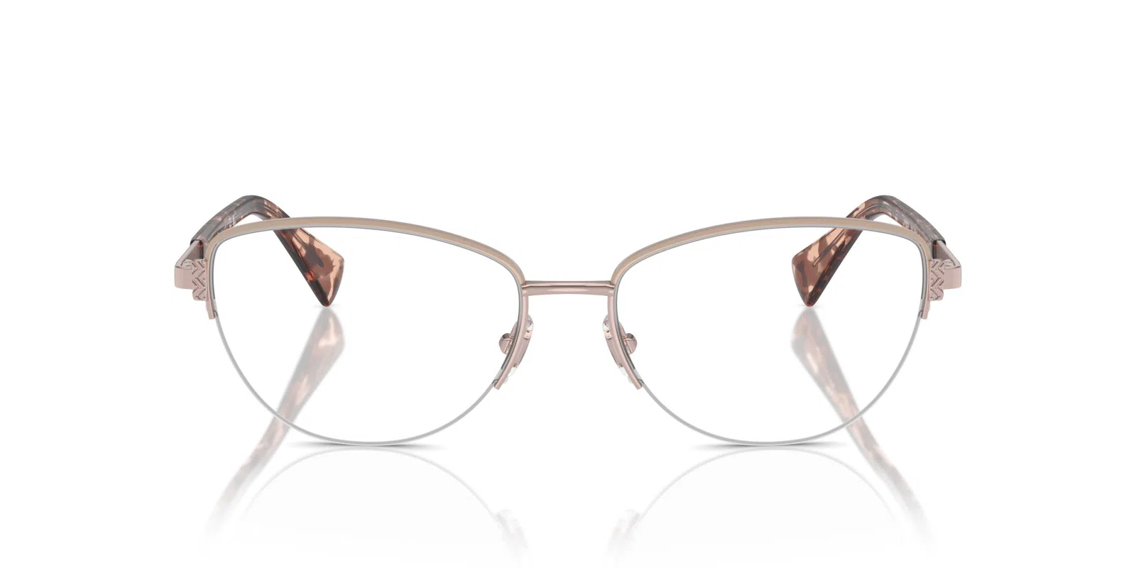 Ralph 6059 Eyeglasses - view 14
